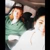 jacobscobee91